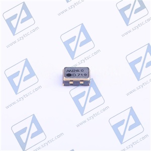 1XXA26000MAA